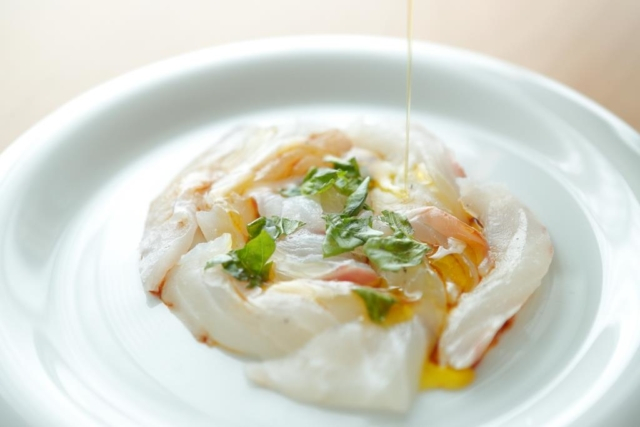 日本ではニセモノのエキストラバージンオリーブオイルが多いってほんと?