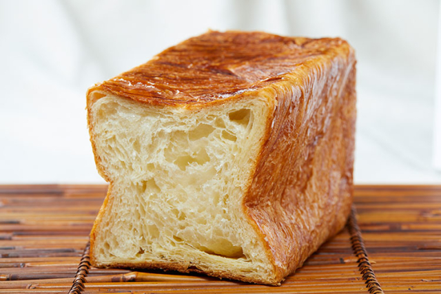 お取り寄せしたいデニッシュ食パン6選 おうち時間でプチ贅沢を楽しむ!