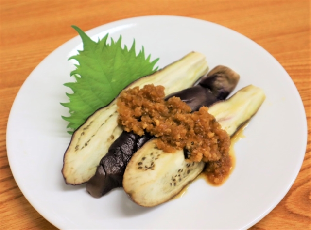 ご飯のお供をさらに美味しく!ずぼらアレンジ