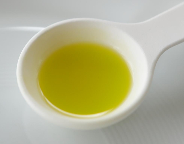 5.クセがない万能オイル! BIO PLANETE 有機エキストラヴァージンオリーブオイル(ポルトガル産)