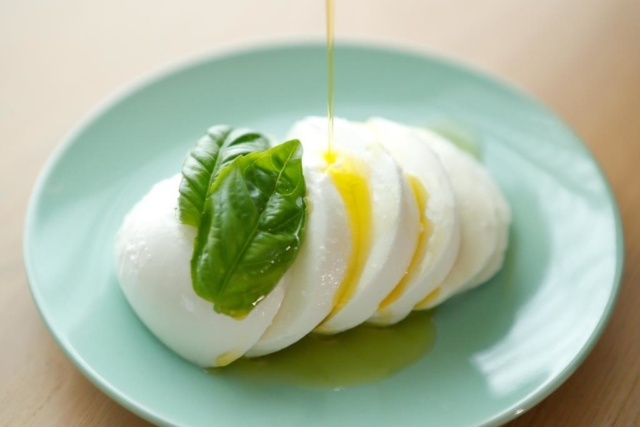 2.風味の豊かさがピカイチ! ゴヤ エキストラヴァージン オリーブ オイル UNICO(スペイン産)