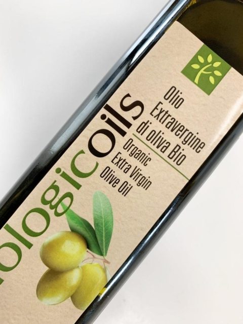 エキストラバージンオリーブオイル選びのポイント③:安価過ぎる商品は注意!