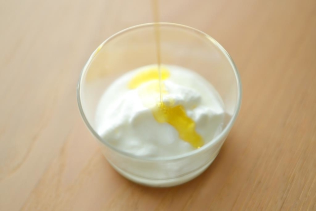 5.クセがない万能オイル! BIO PLANETE 有機エキストラヴァージンオリーブオイル(ポルトガル産)