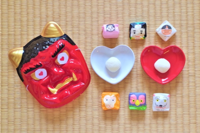 きびだんごをお取り寄せ! おすすめきびだんご17選