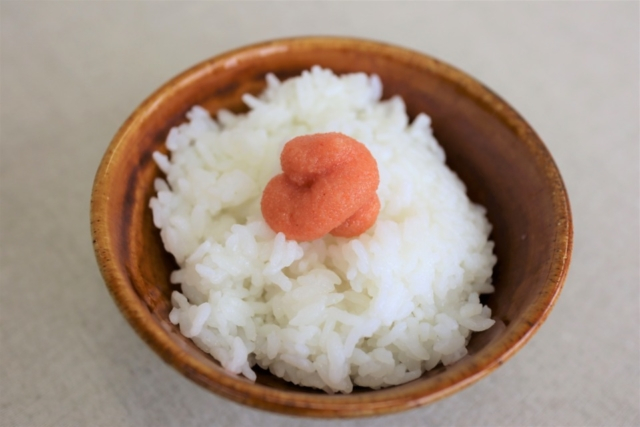 ご飯のお供をお取り寄せ!おすすめ22選 白めしが何杯でもいける!