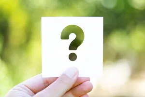 水道水はそのまま飲んでも大丈夫?