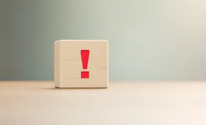 沸騰させた水道水の取り扱い・保存について