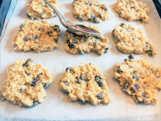 トラディショナルオートミールのおいしい食べ方は?