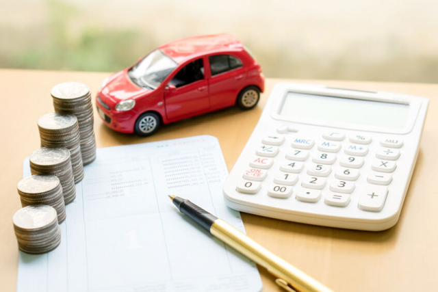 車検費用が安いところはどこ?費用の内訳と安くするためのポイントを詳しく解説&業者別の特徴と価格を大公開!