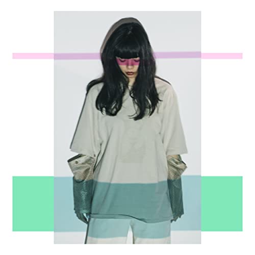 カラオケで女性が歌いやすい曲28位 愛を伝えたいだとか / あいみょん