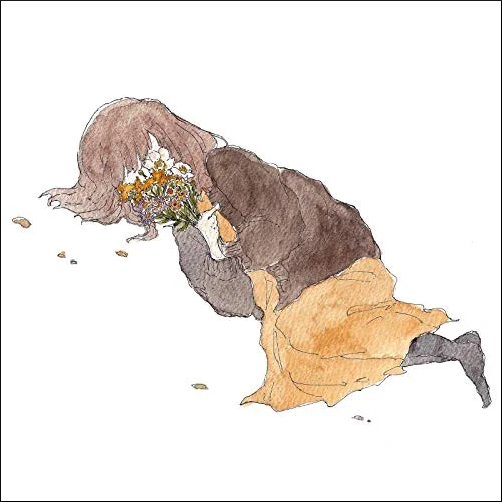 カラオケで女性が歌いやすい曲5位 10月無口な君を忘れる / あたらよ