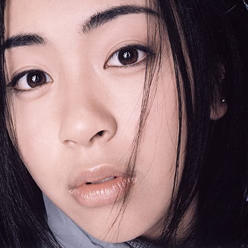 カラオケで女性が歌いやすい曲15位 First Love / 宇多田ヒカル