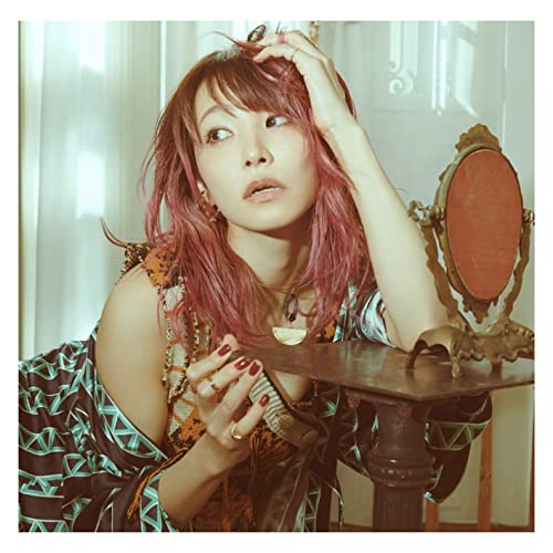 カラオケで女性が歌いやすい曲14位 紅蓮花 / LiSA