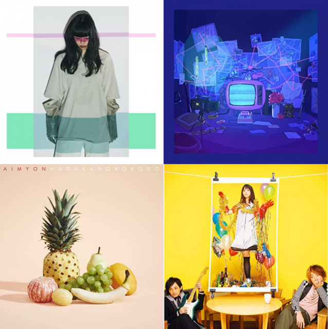 女性が歌いやすい曲30選!カラオケで歌いたい曲おすすめランキング