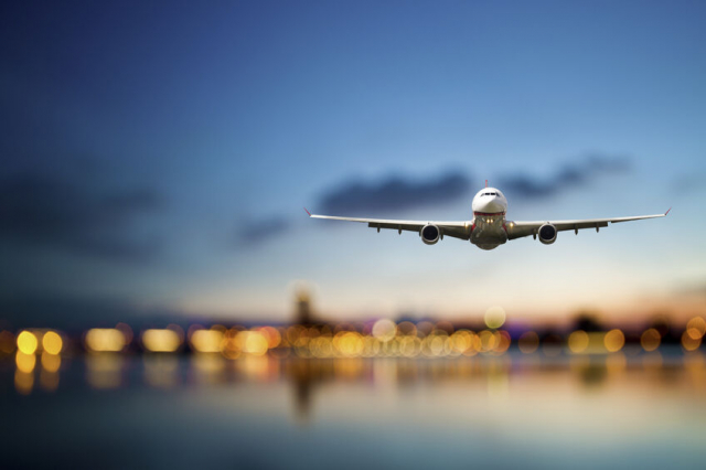 JALプラチナカードで極上の空旅を堪能しよう! マイルがザクザクたまるハイグレードなクレジットカード