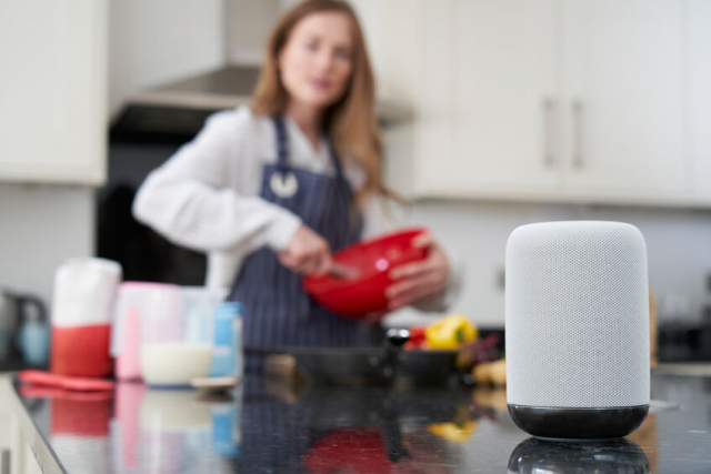 おすすめBluetoothスピーカー15選!用途に合わせて使いこなそう