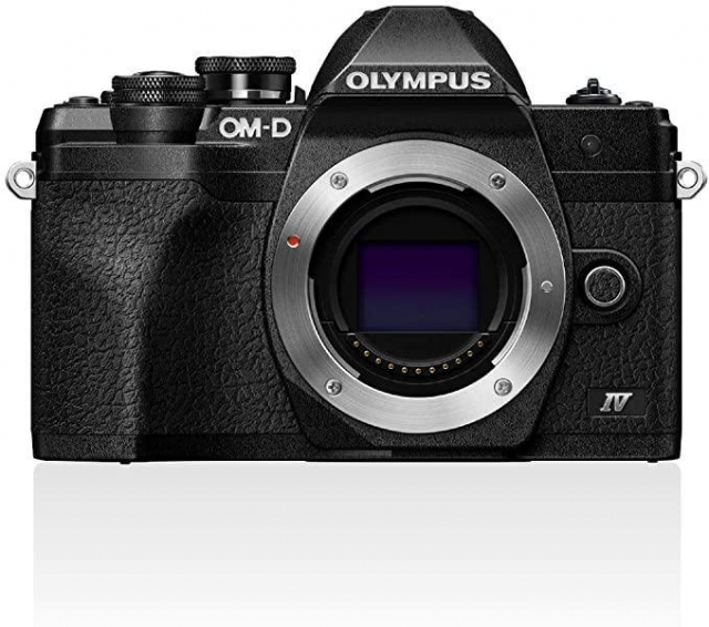 カメラ登山セット靴系 backend=imagemagick;version=1;