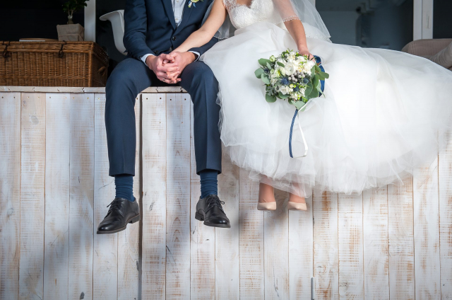 【予算別!】結婚祝いに贈りたいおしゃれなギフト15選