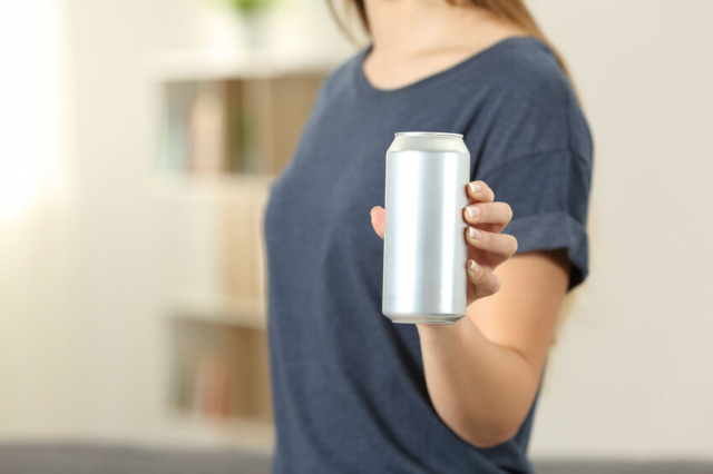 おすすめのノンアルコールビール20選!おいしいノンアルコールビールを探している人は必読!