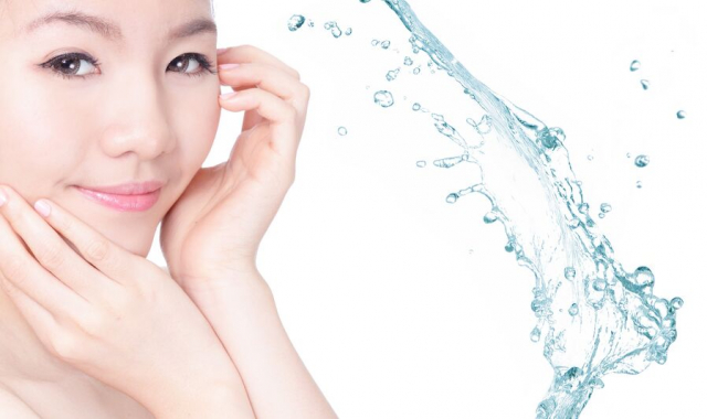 韓国の化粧水おすすめ20選!化粧水はこれで決まり!