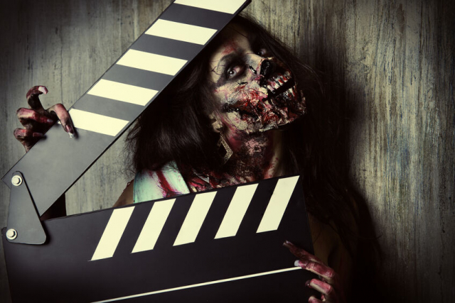 おすすめゾンビ映画30選!怖いだけじゃない、たかがゾンビと侮ることなかれ