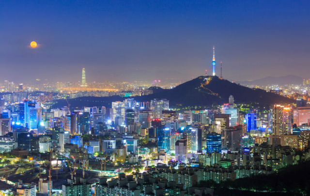 おすすめ韓国ドラマ10選! ドラマで韓国をもっと知りたい!