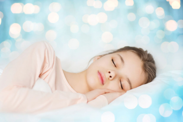 おすすめの氷枕10選!発熱時に!寝苦しい夜に!上手に使って快適に