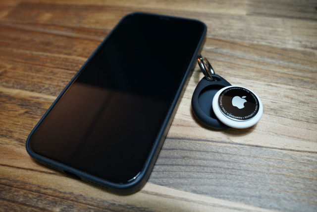 忘れ物防止タグ(スマートタグ)おすすめ10選!忘れ物を防止しましょう