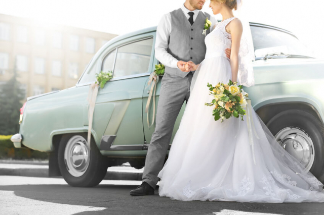 ハイセンスな結婚祝い16選! 喜んでもらえるプレゼントを贈ろう♡