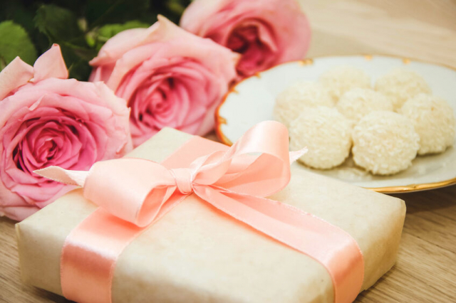 予算3000円以内で選ぶ!20代~30代の女友達へ贈りたいセンスの光る誕生日プレゼント15選