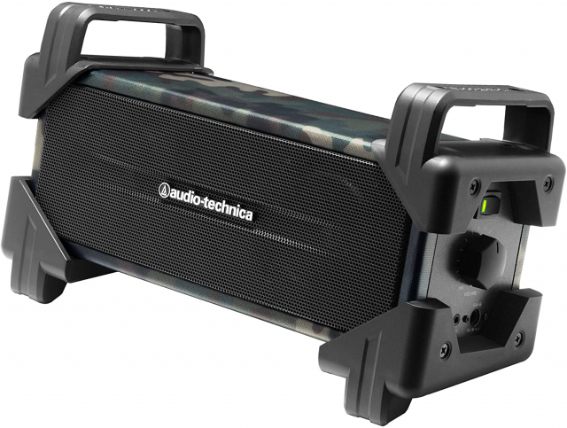 高音質＆フルセット｜美品 NW-A50＋128GB SD＋純正スピーカー動作良好