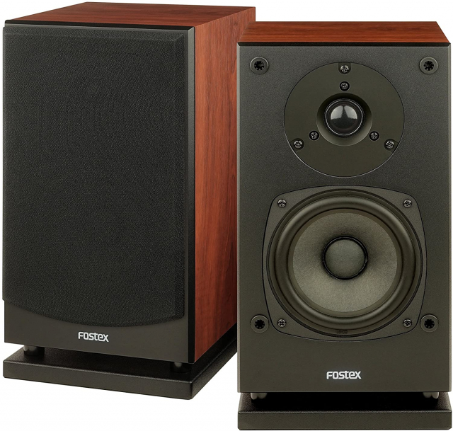 おすすめ高音質スピーカー15選！手軽にいい音を楽しもう