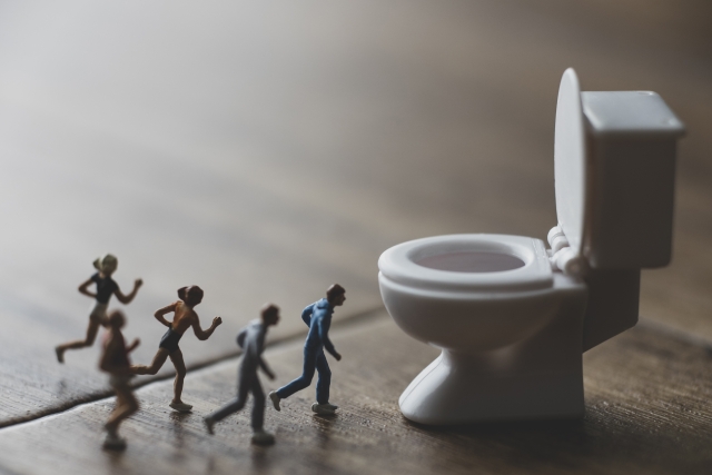 防災トイレおすすめ8選!被災時もガマンできない「排泄」に備える