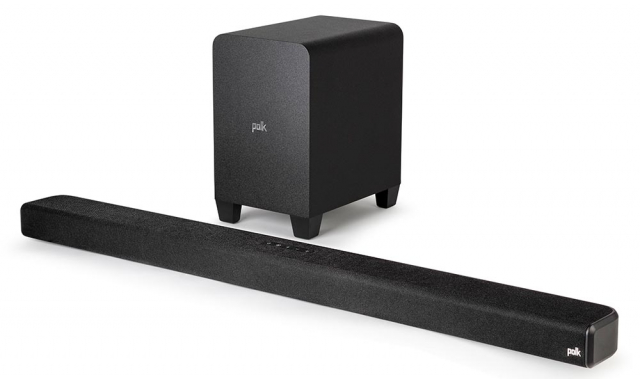 テレビ、再生dvd、スピーカー付きテレビ台、ウーファー、棒スピーカー