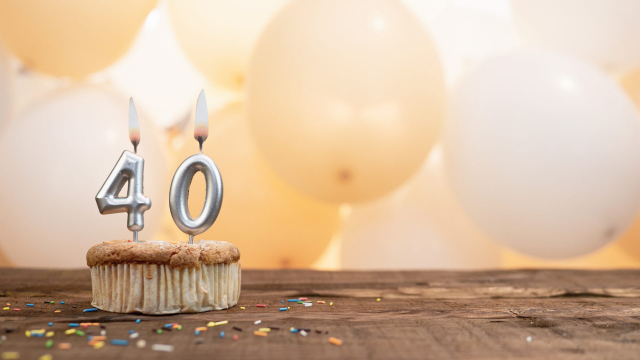40代女性が絶対に喜ぶ誕生日プレゼント15選【予算別!】もう悩まないおすすめプレゼントをご紹介!