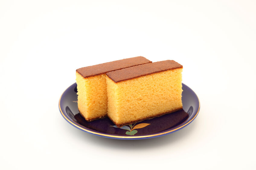 人気のお取り寄せカステラ13選！長崎の名店や台湾カステラを実食