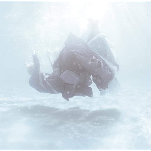 バースデーソング30選 29位 プレゼント / SEKAI NO OWARI