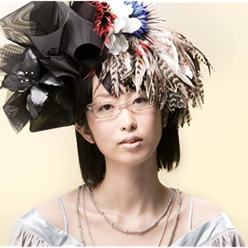 バースデーソング30選 27位 Sweet Happy Birthday / つじあやの