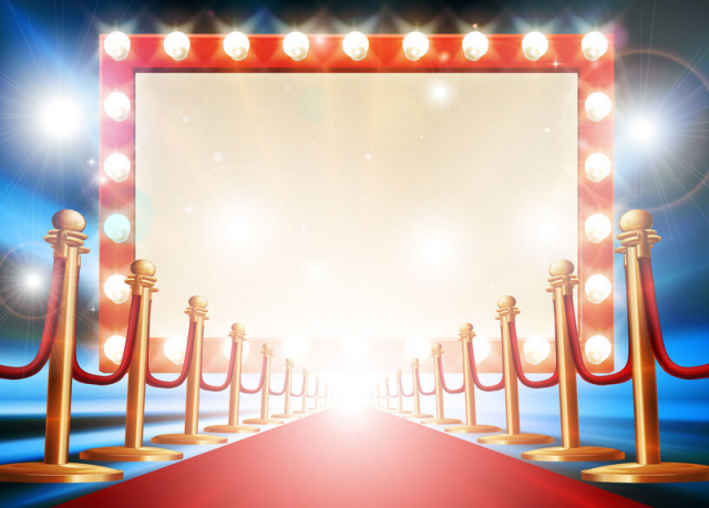 どんでん返し映画おすすめ30作品!何度も観たくなる奇想天外な魅力