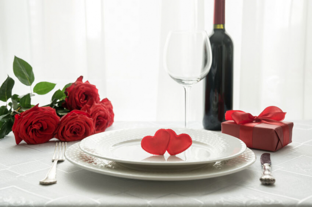 結婚祝いにもらってうれしい♡人気の食器16品