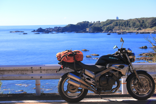 シュラフの用途