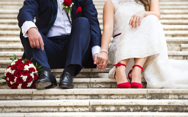 予算5000円で選ぶ結婚祝い20選♪ 贈る人にあわせた一品を探す!