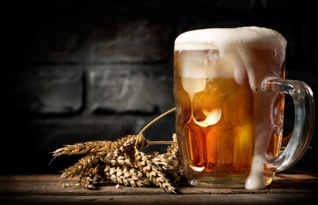 おすすめIPAビール10選!百花繚乱の香り&押し寄せる爽快感をお取り寄せ!
