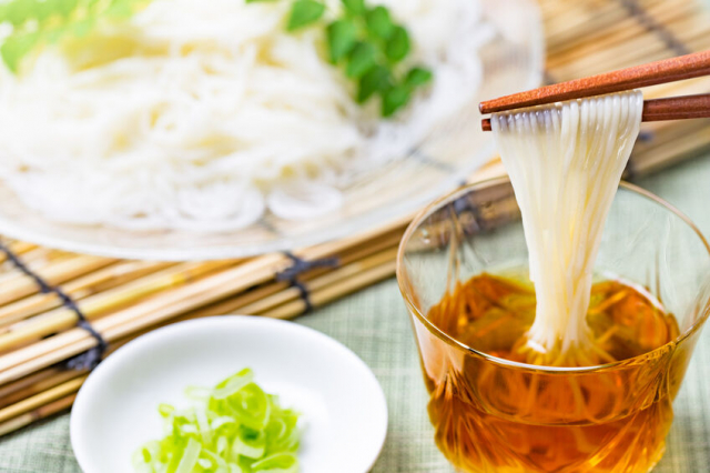 おすすめの流しそうめん機10選 おうちで楽しく流しそうめんをしよう!