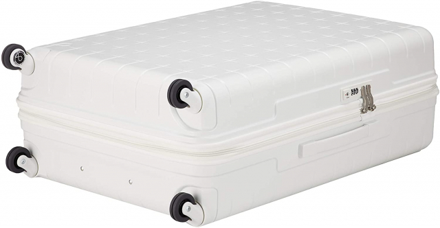 おすすめスーツケースブランド「プロテカ」の魅力ポイント①