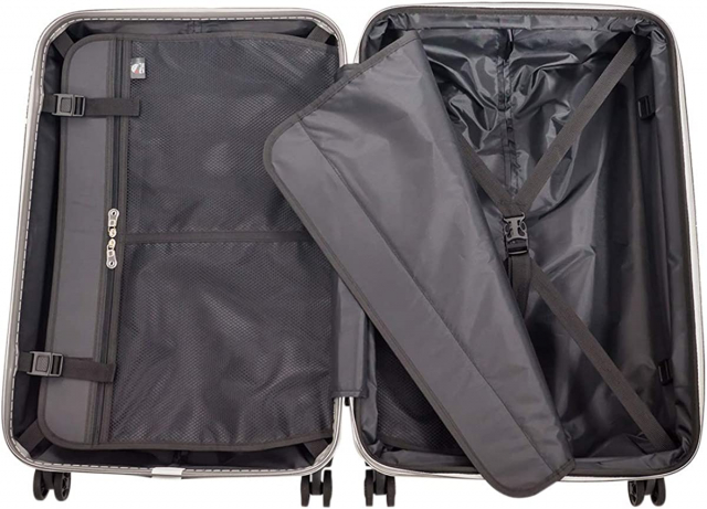 10.【アジアラゲージ】ALI-MAX185