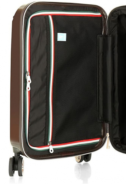 6.【レジェンドウォーカー】5122-48