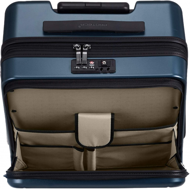 2.【プロテカ】マックスパス3