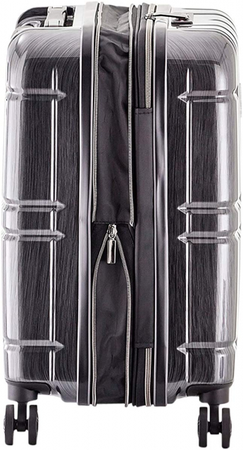 10.【アジアラゲージ】ALI-MAX185