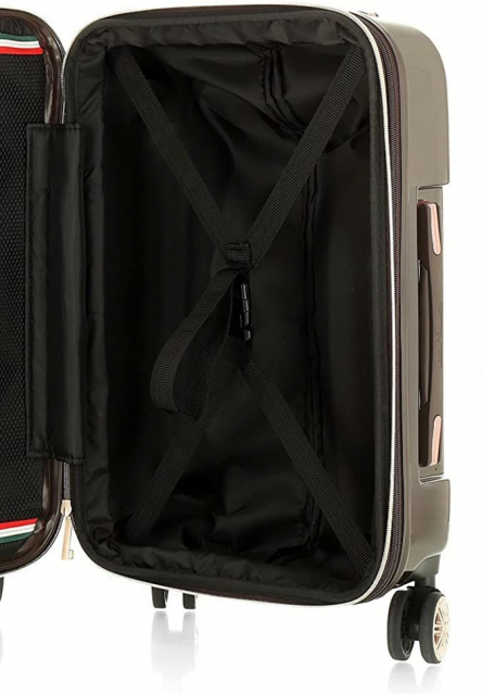 6.【レジェンドウォーカー】5122-48